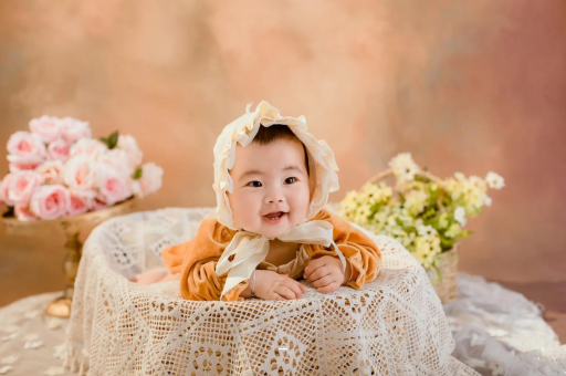 甘孜宝宝上火的原因 甘孜宝宝上火的原因