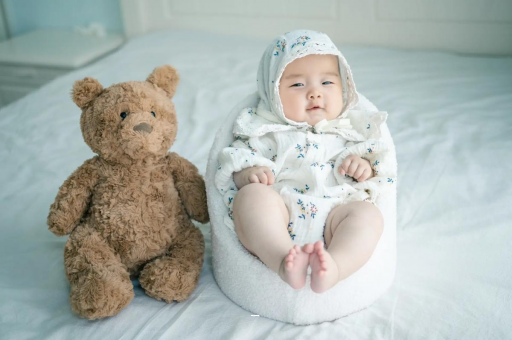 甘孜怀孕多长时间胸胀