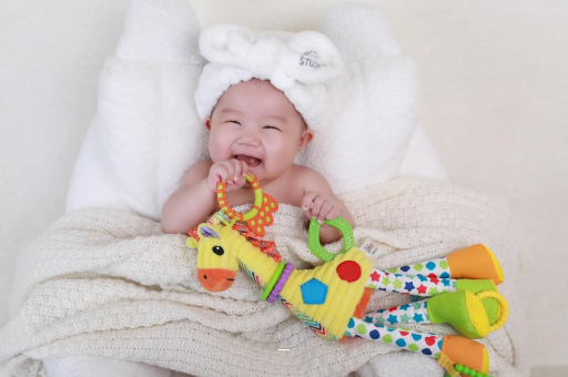 甘孜宝宝几个月可以走路 甘孜宝宝几个月可以走路