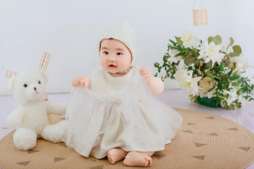 甘孜怀孕如何补充叶酸
